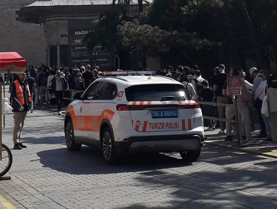 75 ilde dev uyuşturucu operasyonu: Yaklaşık bir ton madde ele geçirildi, 714 tutuklama. Temsili fotoğraf; haber konusu olayın görüntüsü değildir.