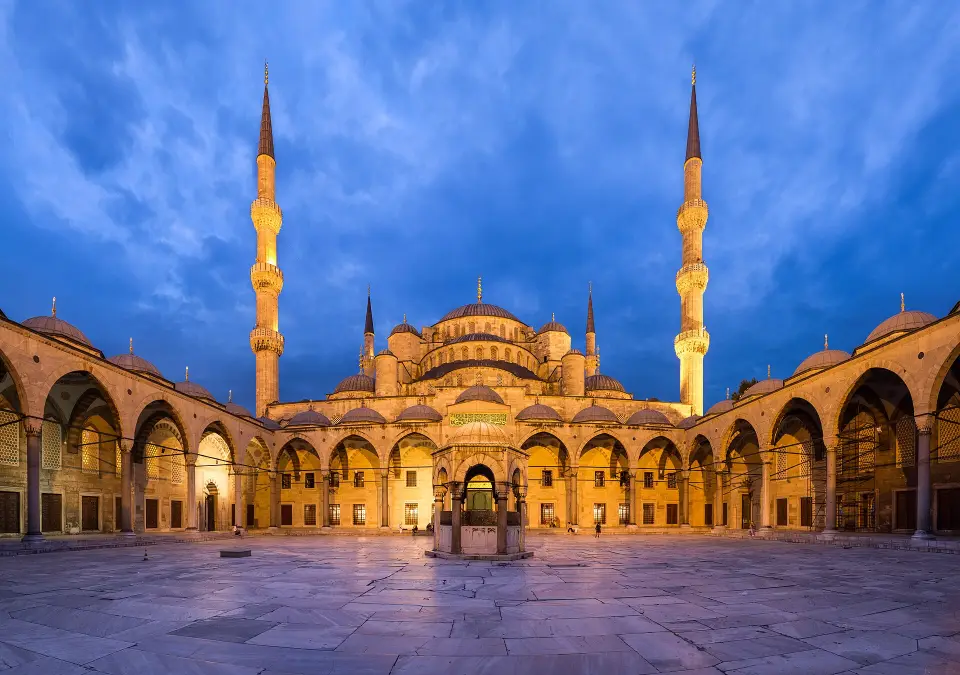 Aile Bakanlığı dokuz ayda 17,3 milyar lira SED ödemesi yaptı. Arşiv fotoğrafı.