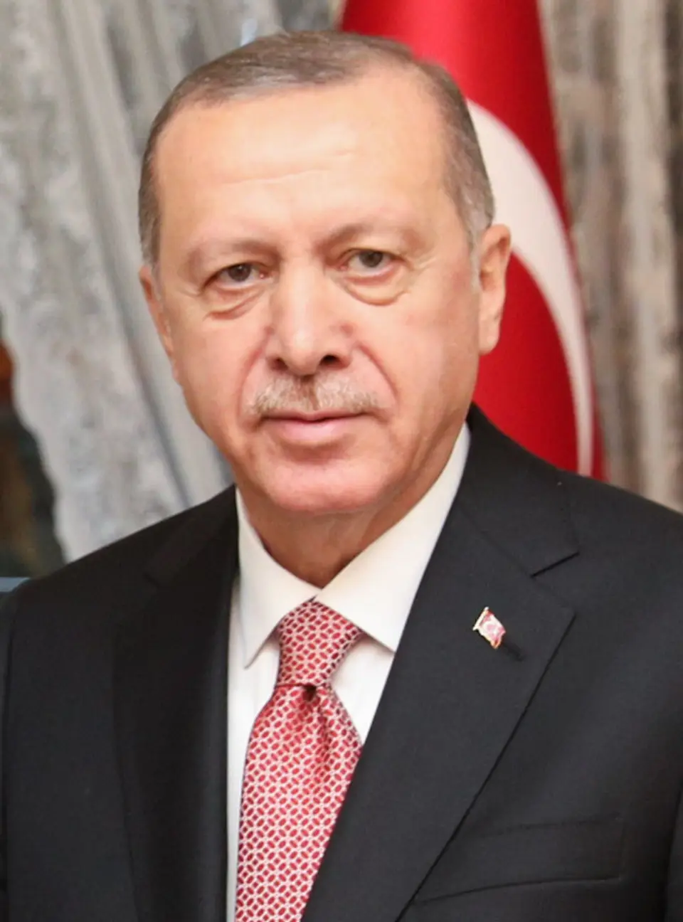 Erdoğan’dan Türk Devletleri İş Birliği Günü mesajı. Temsili fotoğraf; haber konusu olayın görüntüsü değildir.