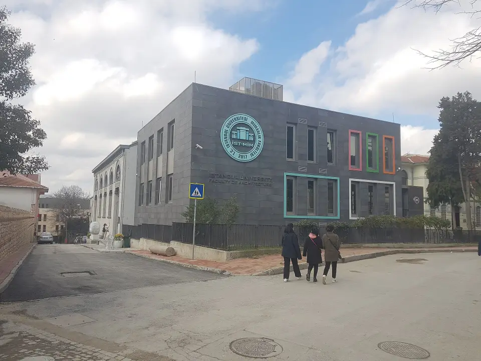 Kira kararında kritik ayrıntı: Yeni sözleşme eski kiracılığı sıfırlamıyor. Temsili fotoğraf; haber konusu olayın görüntüsü değildir.