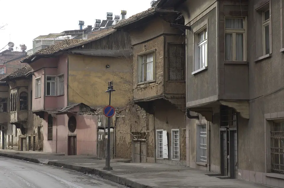Malatya’da tefecilik soruşturması: 13 şüpheli gözaltında. Temsili fotoğraf; haber konusu olayın görüntüsü değildir.