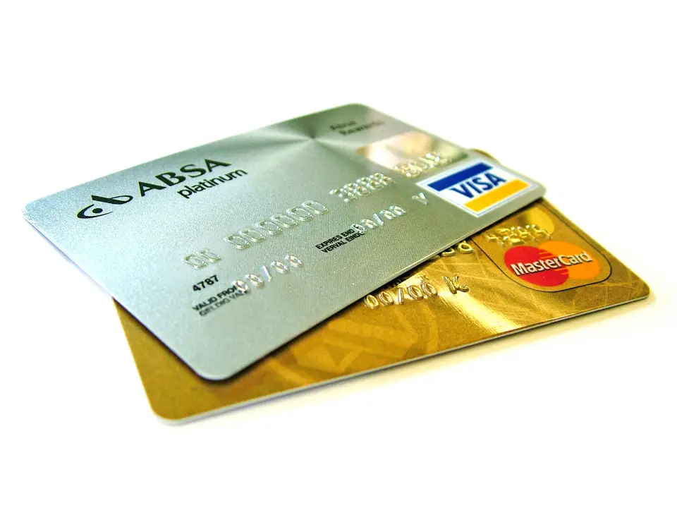 Merkez Bankası’ndan NXT Elektronik’e elektronik para izni. Temsili fotoğraf; haber konusu olayın görüntüsü değildir.