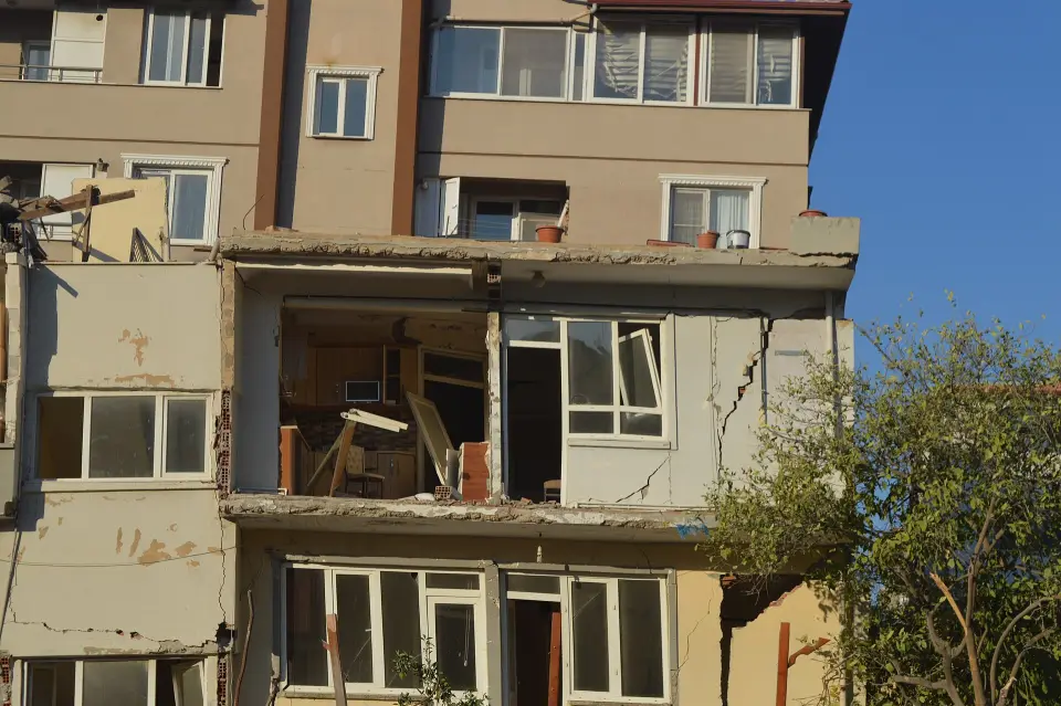 Reyhanlı saldırısıyla aranan Ömer el-Hatip, MİT operasyonuyla yakalandı. Temsili fotoğraf; haber konusu olayın görüntüsü değildir.