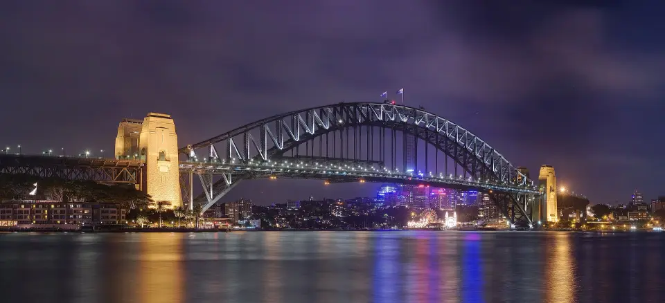Sydney’de araç kalabalığa girdi: On kişi yaralandı. Temsili fotoğraf; haber konusu olayın görüntüsü değildir.
