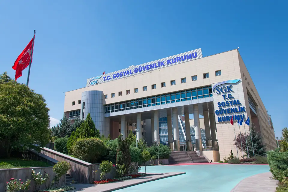 Yetim aylığı kararında fiilen birlikte yaşama ölçütü. Temsili fotoğraf; haber konusu olayın görüntüsü değildir.